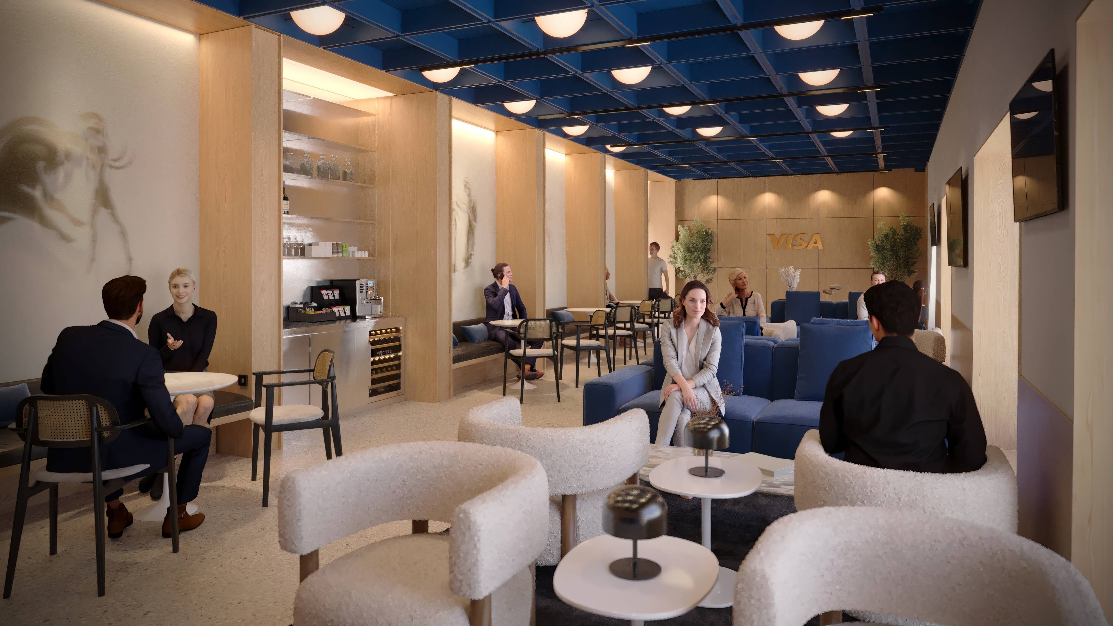 lounge gallery 7
